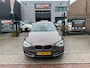 BMW 1-Serie 116i EDE Business Sport Airco NAP APK 1 Jaar