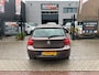 BMW 1-Serie 116i EDE Business Sport Airco NAP APK 1 Jaar