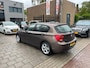 BMW 1-Serie 116i EDE Business Sport Airco NAP APK 1 Jaar