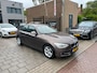 BMW 1-Serie 116i EDE Business Sport Airco NAP APK 1 Jaar