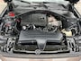 BMW 1-Serie 116i EDE Business Sport Airco NAP APK 1 Jaar