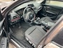 BMW 1-Serie 116i EDE Business Sport Airco NAP APK 1 Jaar