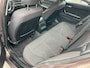 BMW 1-Serie 116i EDE Business Sport Airco NAP APK 1 Jaar