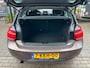 BMW 1-Serie 116i EDE Business Sport Airco NAP APK 1 Jaar