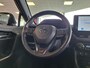 Toyota RAV4 2.5 Plug-in Hybrid AWD GR SPORT TREKHAAK ADAPTIEVE CRUISE CONTROL STOEL EN STUURVERWARMING