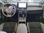 Toyota RAV4 2.5 Plug-in Hybrid AWD GR SPORT TREKHAAK ADAPTIEVE CRUISE CONTROL STOEL EN STUURVERWARMING