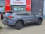 Toyota RAV4 2.5 Plug-in Hybrid AWD GR SPORT TREKHAAK ADAPTIEVE CRUISE CONTROL STOEL EN STUURVERWARMING