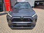 Toyota RAV4 2.5 Plug-in Hybrid AWD GR SPORT TREKHAAK ADAPTIEVE CRUISE CONTROL STOEL EN STUURVERWARMING