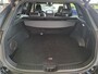 Toyota RAV4 2.5 Plug-in Hybrid AWD GR SPORT TREKHAAK ADAPTIEVE CRUISE CONTROL STOEL EN STUURVERWARMING