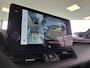 Toyota RAV4 2.5 Plug-in Hybrid AWD GR SPORT TREKHAAK ADAPTIEVE CRUISE CONTROL STOEL EN STUURVERWARMING