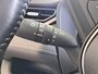 Toyota RAV4 2.5 Plug-in Hybrid AWD GR SPORT TREKHAAK ADAPTIEVE CRUISE CONTROL STOEL EN STUURVERWARMING