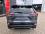 Toyota RAV4 2.5 Plug-in Hybrid AWD GR SPORT TREKHAAK ADAPTIEVE CRUISE CONTROL STOEL EN STUURVERWARMING