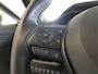 Toyota RAV4 2.5 Plug-in Hybrid AWD GR SPORT TREKHAAK ADAPTIEVE CRUISE CONTROL STOEL EN STUURVERWARMING