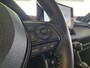 Toyota RAV4 2.5 Plug-in Hybrid AWD GR SPORT TREKHAAK ADAPTIEVE CRUISE CONTROL STOEL EN STUURVERWARMING