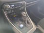 Toyota RAV4 2.5 Plug-in Hybrid AWD GR SPORT TREKHAAK ADAPTIEVE CRUISE CONTROL STOEL EN STUURVERWARMING