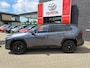 Toyota RAV4 2.5 Plug-in Hybrid AWD GR SPORT TREKHAAK ADAPTIEVE CRUISE CONTROL STOEL EN STUURVERWARMING
