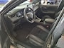 Toyota RAV4 2.5 Plug-in Hybrid AWD GR SPORT TREKHAAK ADAPTIEVE CRUISE CONTROL STOEL EN STUURVERWARMING