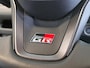 Toyota RAV4 2.5 Plug-in Hybrid AWD GR SPORT TREKHAAK ADAPTIEVE CRUISE CONTROL STOEL EN STUURVERWARMING