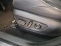 Toyota RAV4 2.5 Plug-in Hybrid AWD GR SPORT TREKHAAK ADAPTIEVE CRUISE CONTROL STOEL EN STUURVERWARMING