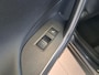 Toyota RAV4 2.5 Plug-in Hybrid AWD GR SPORT TREKHAAK ADAPTIEVE CRUISE CONTROL STOEL EN STUURVERWARMING