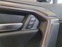 Toyota RAV4 2.5 Plug-in Hybrid AWD GR SPORT TREKHAAK ADAPTIEVE CRUISE CONTROL STOEL EN STUURVERWARMING