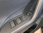Toyota RAV4 2.5 Plug-in Hybrid AWD GR SPORT TREKHAAK ADAPTIEVE CRUISE CONTROL STOEL EN STUURVERWARMING