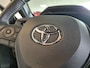 Toyota RAV4 2.5 Plug-in Hybrid AWD GR SPORT TREKHAAK ADAPTIEVE CRUISE CONTROL STOEL EN STUURVERWARMING