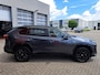 Toyota RAV4 2.5 Plug-in Hybrid AWD GR SPORT TREKHAAK ADAPTIEVE CRUISE CONTROL STOEL EN STUURVERWARMING