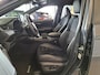 Toyota RAV4 2.5 Plug-in Hybrid AWD GR SPORT TREKHAAK ADAPTIEVE CRUISE CONTROL STOEL EN STUURVERWARMING