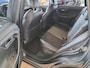 Toyota RAV4 2.5 Plug-in Hybrid AWD GR SPORT TREKHAAK ADAPTIEVE CRUISE CONTROL STOEL EN STUURVERWARMING