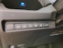 Toyota RAV4 2.5 Plug-in Hybrid AWD GR SPORT TREKHAAK ADAPTIEVE CRUISE CONTROL STOEL EN STUURVERWARMING