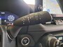 Toyota RAV4 2.5 Plug-in Hybrid AWD GR SPORT TREKHAAK ADAPTIEVE CRUISE CONTROL STOEL EN STUURVERWARMING
