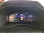 Toyota RAV4 2.5 Plug-in Hybrid AWD GR SPORT TREKHAAK ADAPTIEVE CRUISE CONTROL STOEL EN STUURVERWARMING