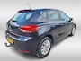 SEAT Ibiza 1.0 EcoTSI Style LED / Parkeersensoren / Trekhaak / Climate Control / 15'''LMV / App-connect HAL