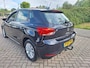 SEAT Ibiza 1.0 EcoTSI Style LED / Parkeersensoren / Trekhaak / Climate Control / 15'''LMV / App-connect HAL