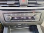 SEAT Ibiza 1.0 EcoTSI Style LED / Parkeersensoren / Trekhaak / Climate Control / 15'''LMV / App-connect HAL