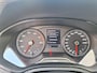 SEAT Ibiza 1.0 EcoTSI Style LED / Parkeersensoren / Trekhaak / Climate Control / 15'''LMV / App-connect HAL