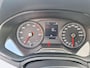 SEAT Ibiza 1.0 EcoTSI Style LED / Parkeersensoren / Trekhaak / Climate Control / 15'''LMV / App-connect HAL