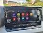 SEAT Ibiza 1.0 EcoTSI Style LED / Parkeersensoren / Trekhaak / Climate Control / 15'''LMV / App-connect HAL