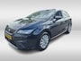 SEAT Ibiza 1.0 EcoTSI Style LED / Parkeersensoren / Trekhaak / Climate Control / 15'''LMV / App-connect HAL