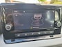 SEAT Ibiza 1.0 EcoTSI Style LED / Parkeersensoren / Trekhaak / Climate Control / 15'''LMV / App-connect HAL