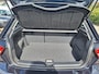 SEAT Ibiza 1.0 EcoTSI Style LED / Parkeersensoren / Trekhaak / Climate Control / 15'''LMV / App-connect HAL