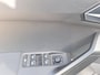 SEAT Ibiza 1.0 EcoTSI Style LED / Parkeersensoren / Trekhaak / Climate Control / 15'''LMV / App-connect HAL