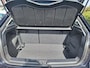 SEAT Ibiza 1.0 EcoTSI Style LED / Parkeersensoren / Trekhaak / Climate Control / 15'''LMV / App-connect HAL
