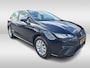 SEAT Ibiza 1.0 EcoTSI Style LED / Parkeersensoren / Trekhaak / Climate Control / 15'''LMV / App-connect HAL