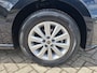 SEAT Ibiza 1.0 EcoTSI Style LED / Parkeersensoren / Trekhaak / Climate Control / 15'''LMV / App-connect HAL