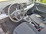 SEAT Ibiza 1.0 EcoTSI Style LED / Parkeersensoren / Trekhaak / Climate Control / 15'''LMV / App-connect HAL
