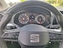 SEAT Ibiza 1.0 EcoTSI Style LED / Parkeersensoren / Trekhaak / Climate Control / 15'''LMV / App-connect HAL