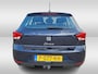 SEAT Ibiza 1.0 EcoTSI Style LED / Parkeersensoren / Trekhaak / Climate Control / 15'''LMV / App-connect HAL