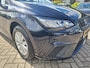 SEAT Ibiza 1.0 EcoTSI Style LED / Parkeersensoren / Trekhaak / Climate Control / 15'''LMV / App-connect HAL